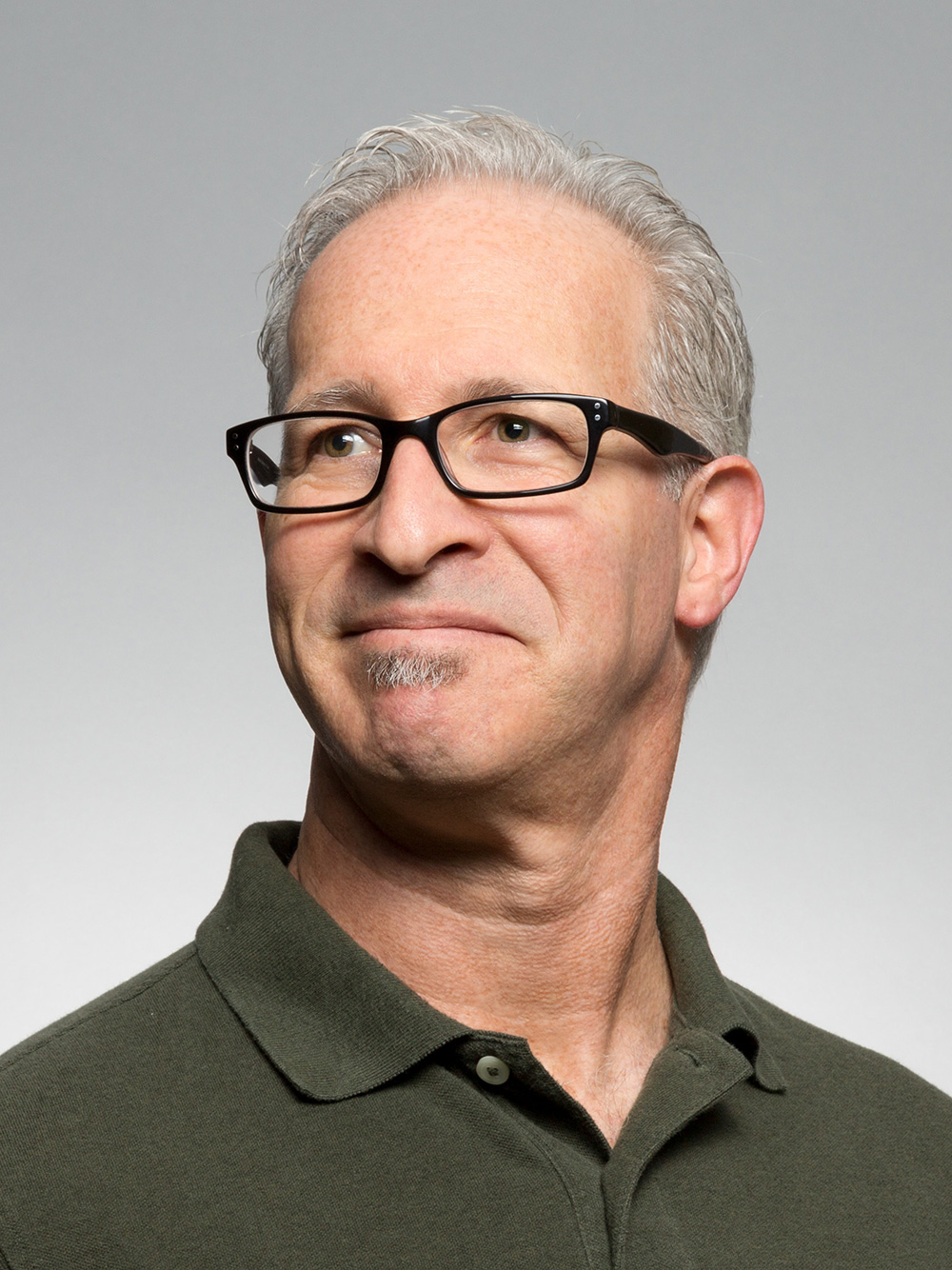 Bryan D.